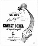 Borel 1949 6.jpg